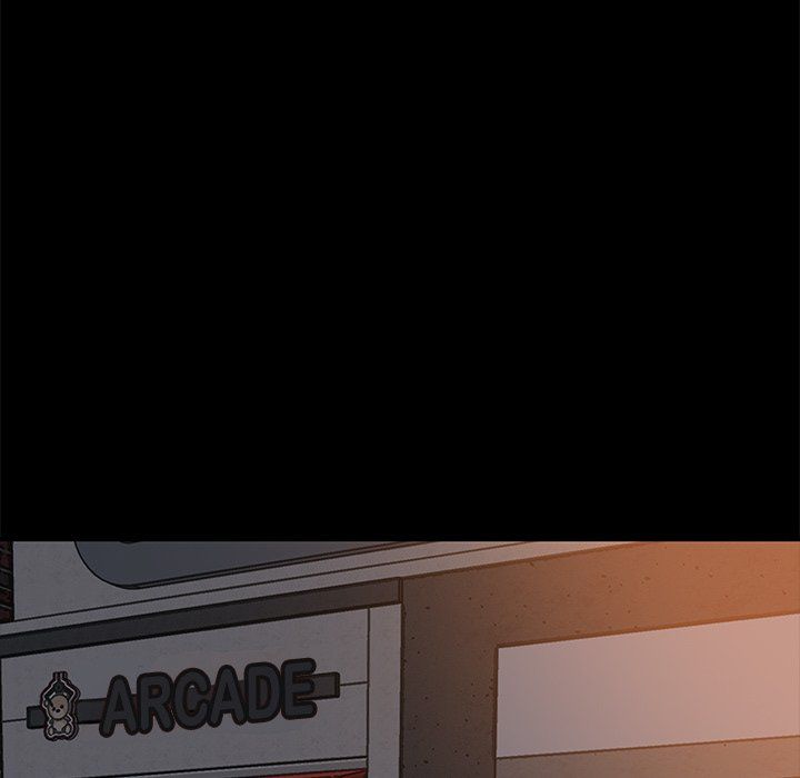 Sponsor (Drama) Manhwa - Chapter 28 Page 60