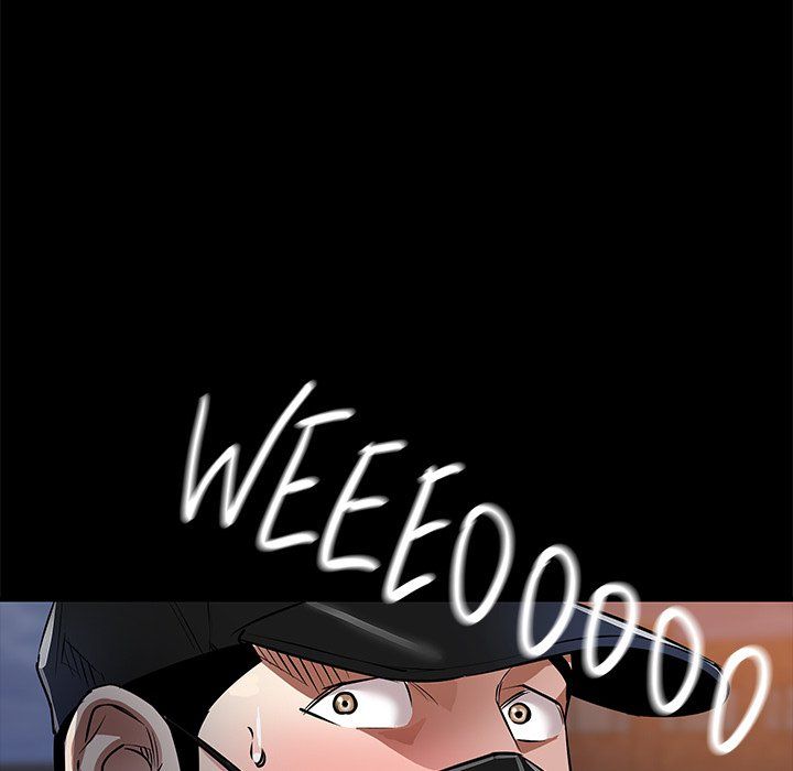 Sponsor (Drama) Manhwa - Chapter 28 Page 62