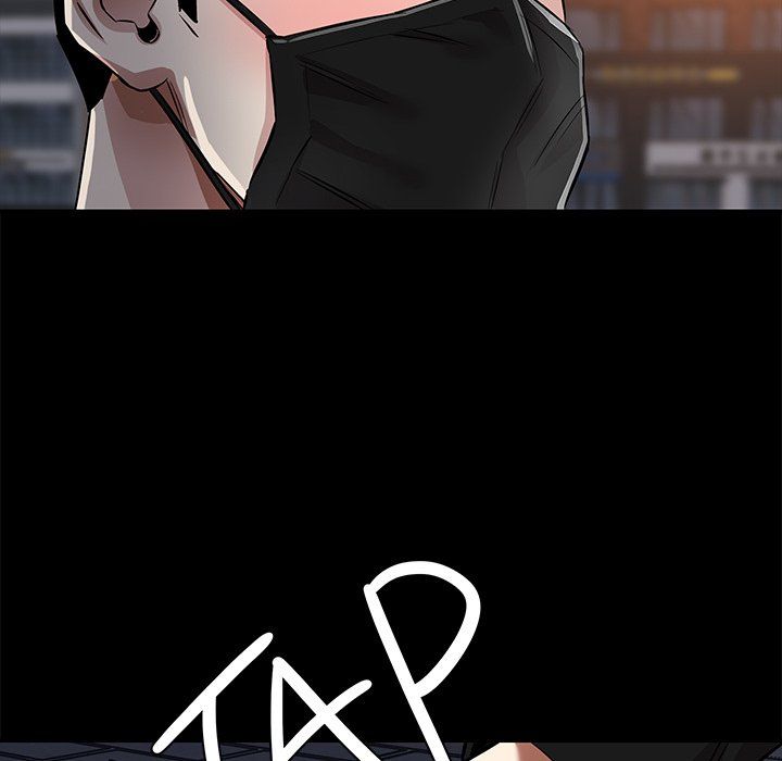 Sponsor (Drama) Manhwa - Chapter 28 Page 63