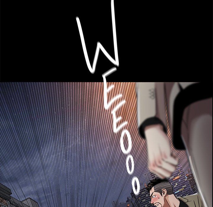 Sponsor (Drama) Manhwa - Chapter 28 Page 65