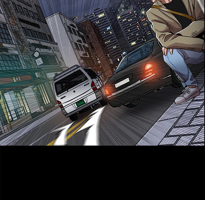 Sponsor (Drama) Manhwa - Chapter 28 Page 66