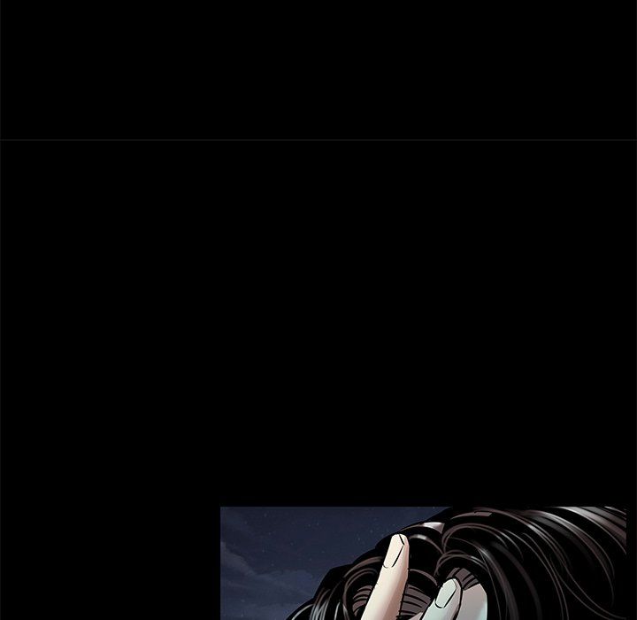 Sponsor (Drama) Manhwa - Chapter 28 Page 67