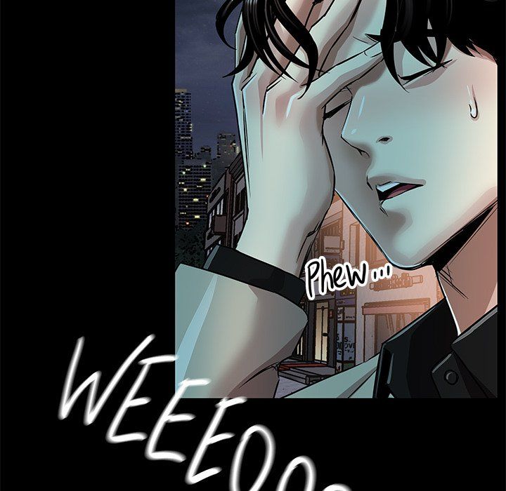 Sponsor (Drama) Manhwa - Chapter 28 Page 68