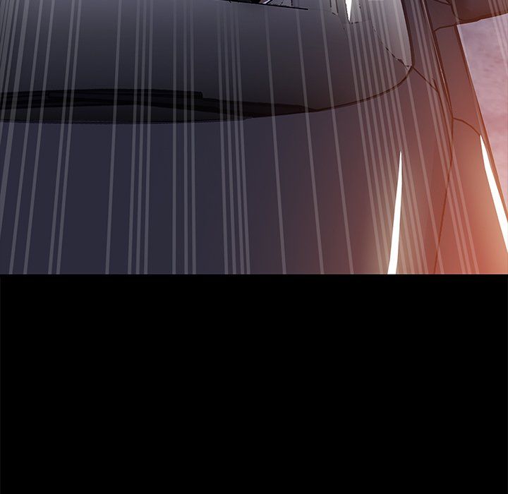 Sponsor (Drama) Manhwa - Chapter 28 Page 5