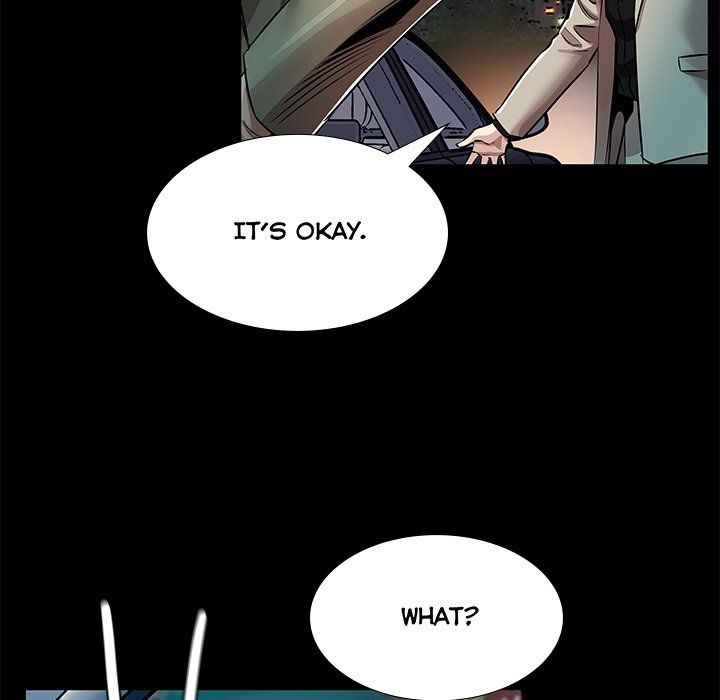 Sponsor (Drama) Manhwa - Chapter 28 Page 72