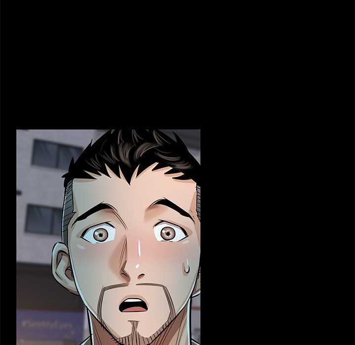 Sponsor (Drama) Manhwa - Chapter 28 Page 76