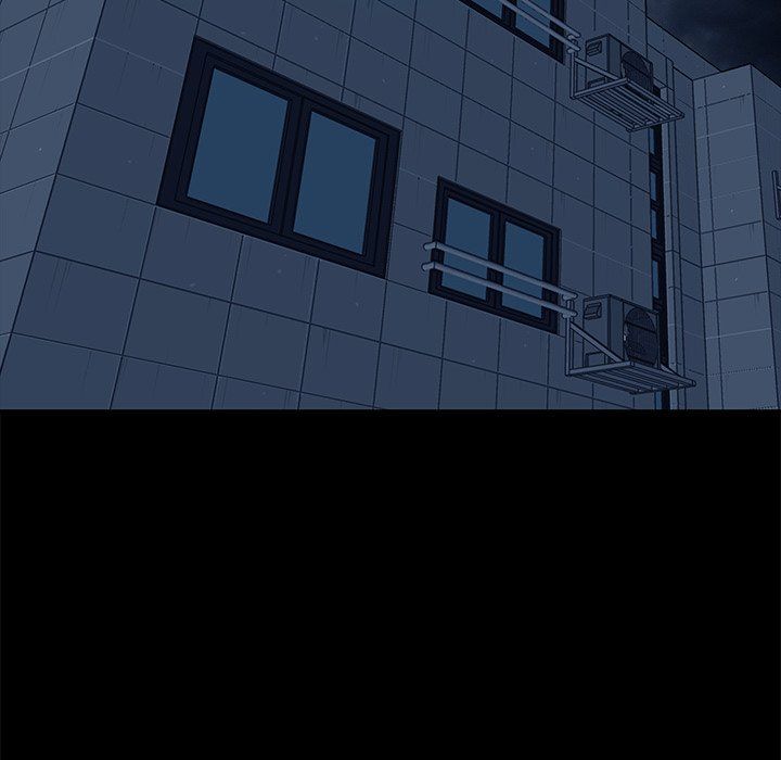 Sponsor (Drama) Manhwa - Chapter 28 Page 81