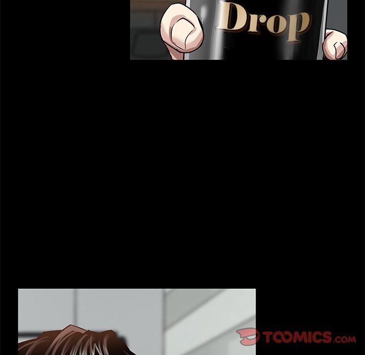 Sponsor (Drama) Manhwa - Chapter 28 Page 91