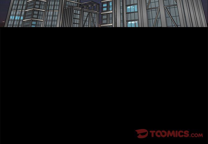 Sponsor (Drama) Manhwa - Chapter 23 Page 2