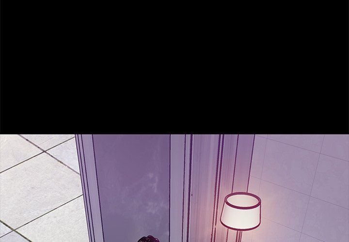 Sponsor (Drama) Manhwa - Chapter 23 Page 3