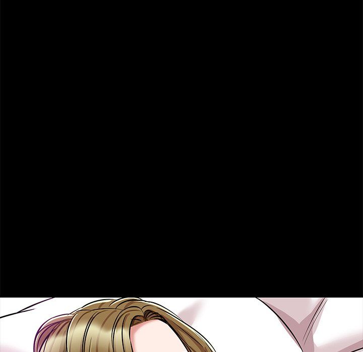 Sponsor (Drama) Manhwa - Chapter 23 Page 5