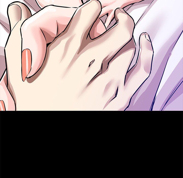 Sponsor (Drama) Manhwa - Chapter 23 Page 11