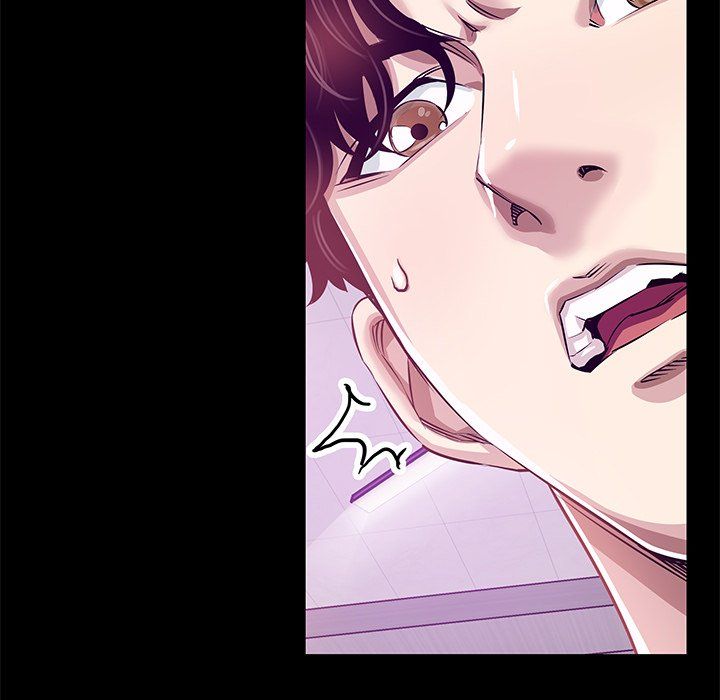 Sponsor (Drama) Manhwa - Chapter 23 Page 13