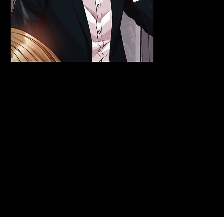 Sponsor (Drama) Manhwa - Chapter 23 Page 17