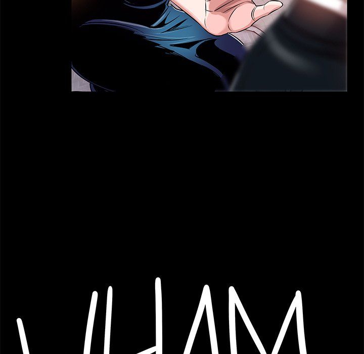 Sponsor (Drama) Manhwa - Chapter 23 Page 19