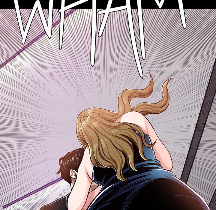 Sponsor (Drama) Manhwa - Chapter 23 Page 20