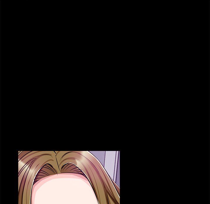 Sponsor (Drama) Manhwa - Chapter 23 Page 24