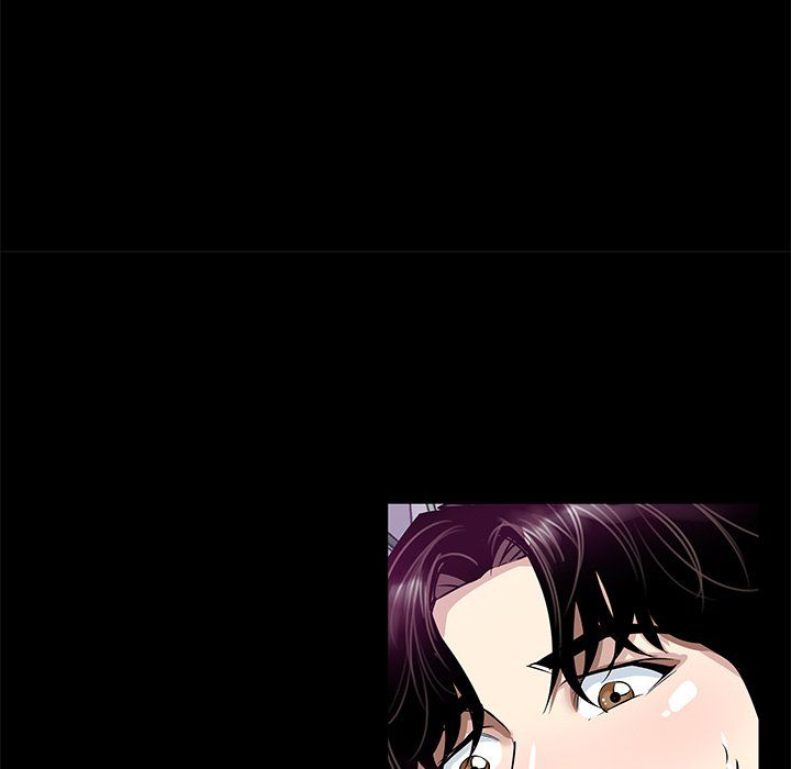 Sponsor (Drama) Manhwa - Chapter 23 Page 26