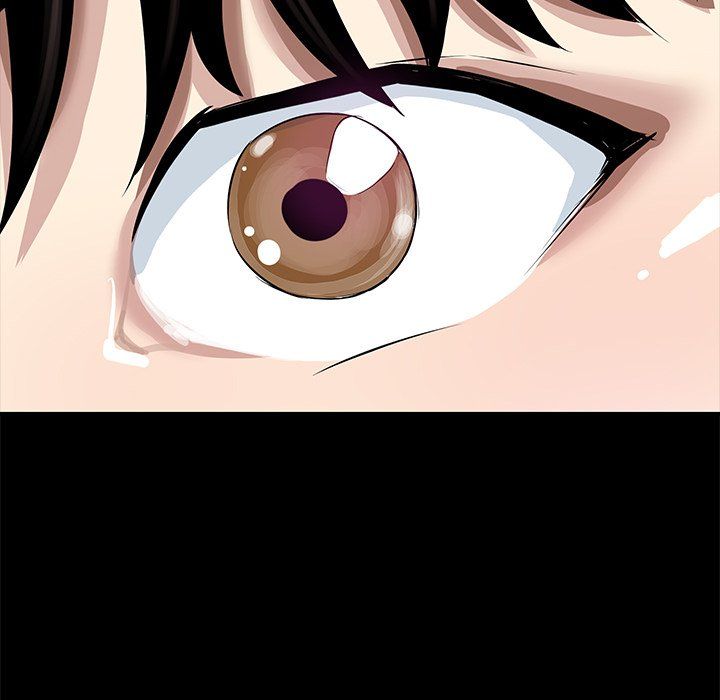 Sponsor (Drama) Manhwa - Chapter 23 Page 30