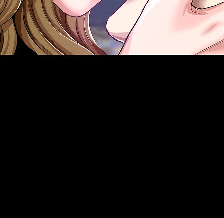 Sponsor (Drama) Manhwa - Chapter 23 Page 32