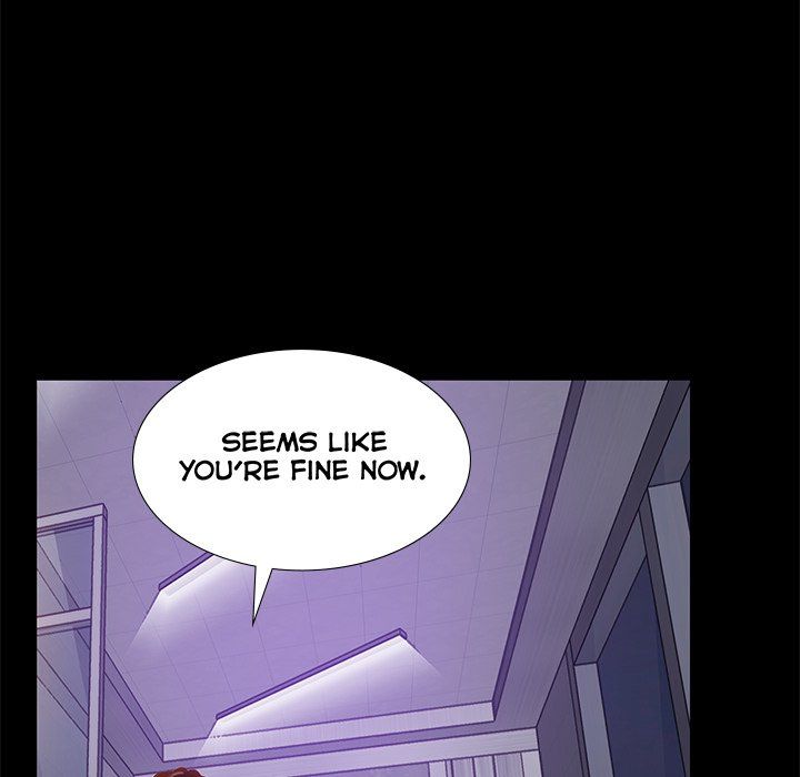 Sponsor (Drama) Manhwa - Chapter 23 Page 41