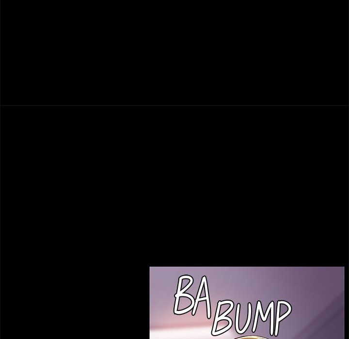 Sponsor (Drama) Manhwa - Chapter 23 Page 51