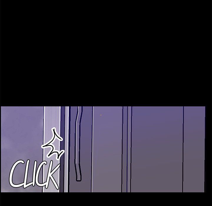 Sponsor (Drama) Manhwa - Chapter 23 Page 55