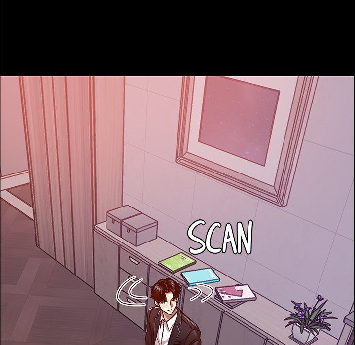 Sponsor (Drama) Manhwa - Chapter 23 Page 59