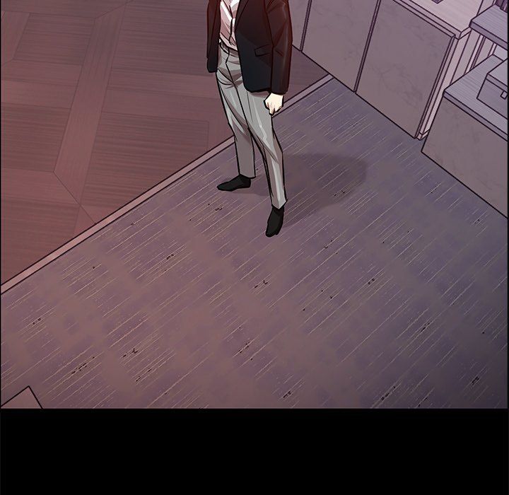 Sponsor (Drama) Manhwa - Chapter 23 Page 60
