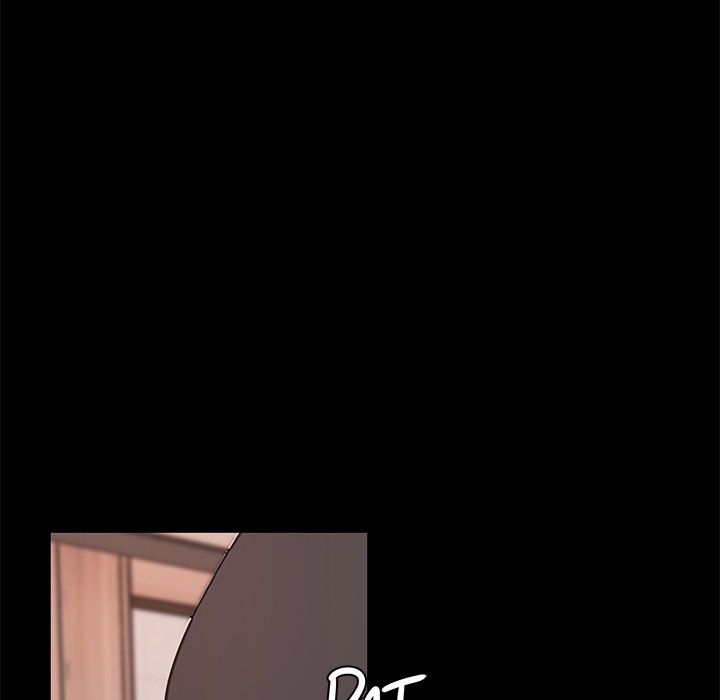 Sponsor (Drama) Manhwa - Chapter 23 Page 61