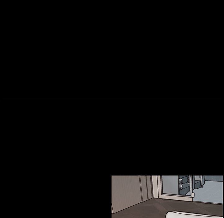 Sponsor (Drama) Manhwa - Chapter 23 Page 63