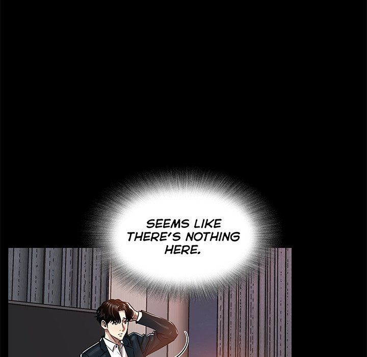 Sponsor (Drama) Manhwa - Chapter 23 Page 65
