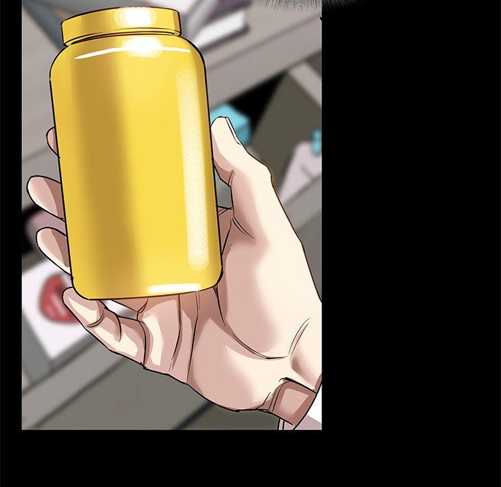 Sponsor (Drama) Manhwa - Chapter 23 Page 69