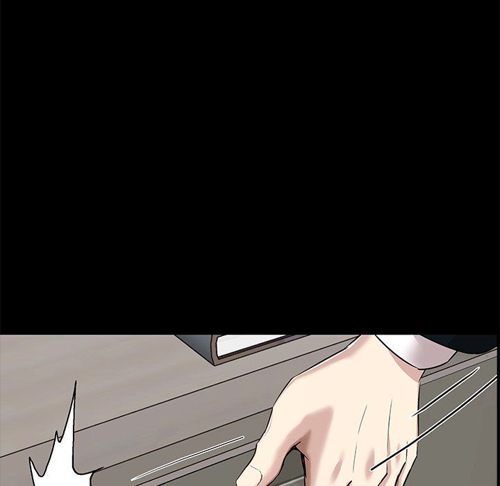 Sponsor (Drama) Manhwa - Chapter 23 Page 70