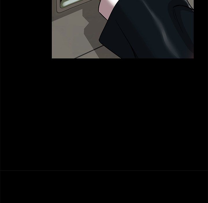 Sponsor (Drama) Manhwa - Chapter 23 Page 75