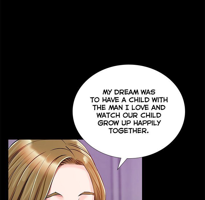 Sponsor (Drama) Manhwa - Chapter 23 Page 85