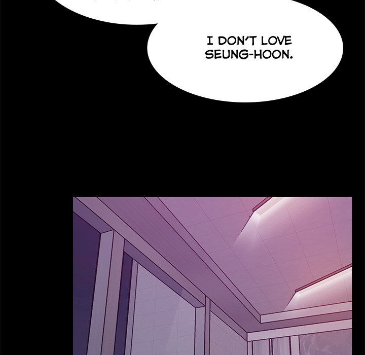 Sponsor (Drama) Manhwa - Chapter 23 Page 87