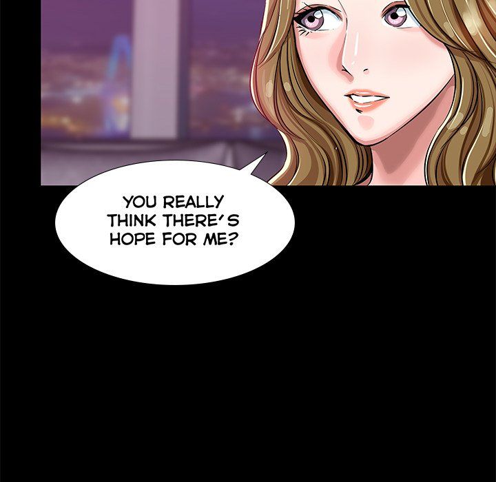 Sponsor (Drama) Manhwa - Chapter 23 Page 91