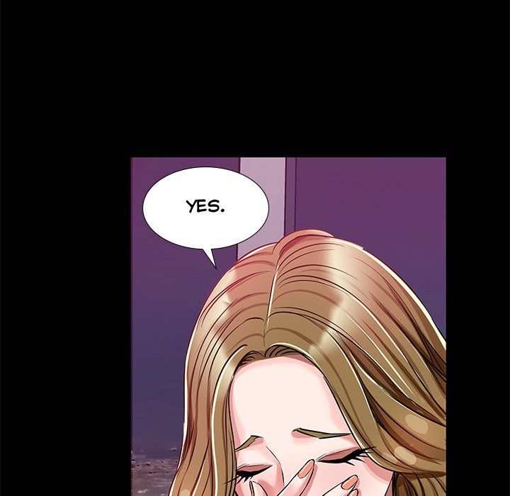 Sponsor (Drama) Manhwa - Chapter 23 Page 92