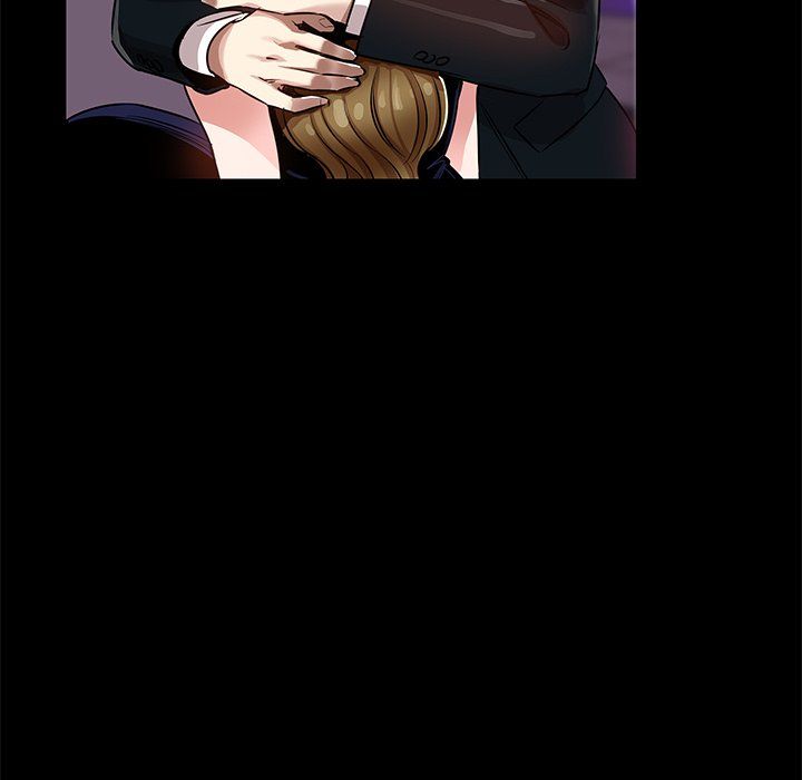 Sponsor (Drama) Manhwa - Chapter 23 Page 95