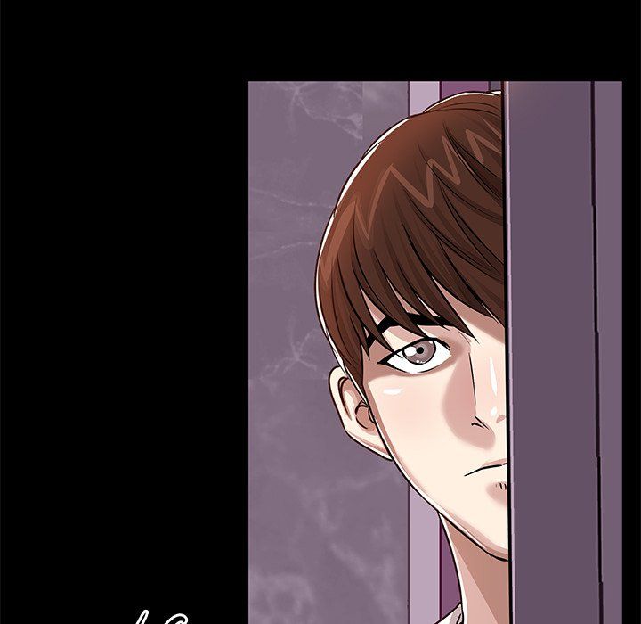 Sponsor (Drama) Manhwa - Chapter 23 Page 96