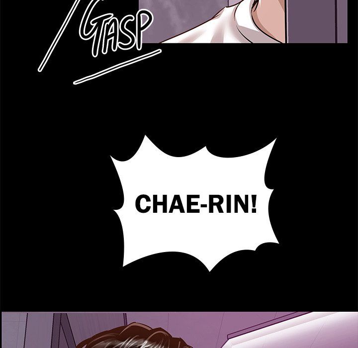 Sponsor (Drama) Manhwa - Chapter 23 Page 97