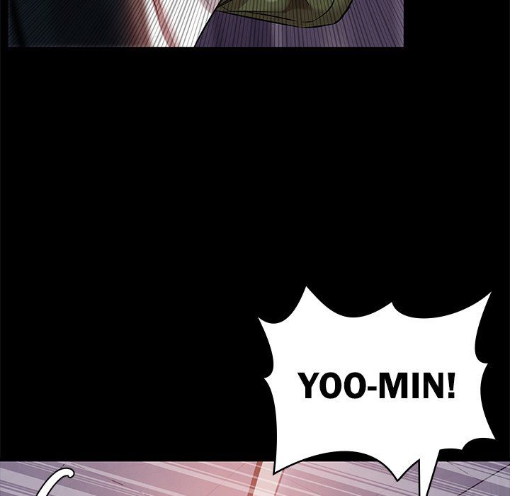 Sponsor (Drama) Manhwa - Chapter 23 Page 102