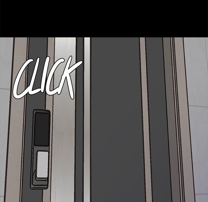 Sponsor (Drama) Manhwa - Chapter 23 Page 115