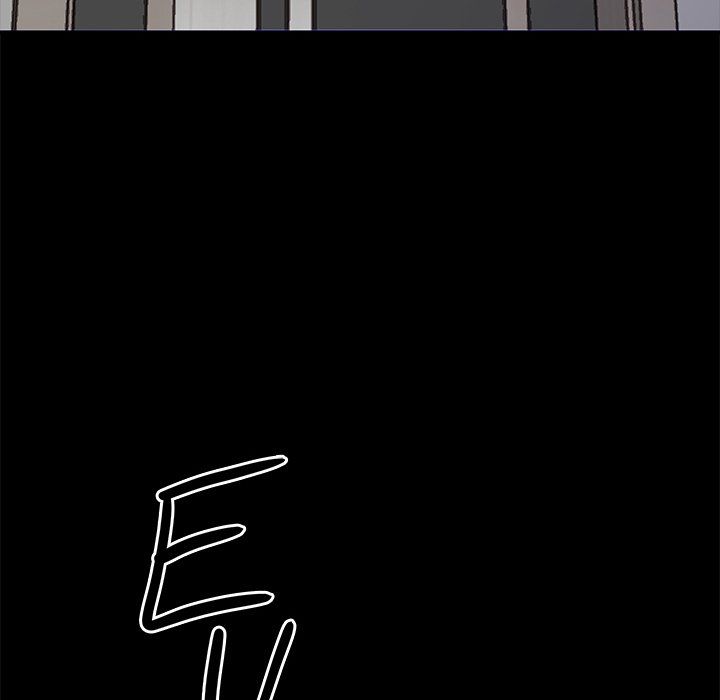 Sponsor (Drama) Manhwa - Chapter 23 Page 116