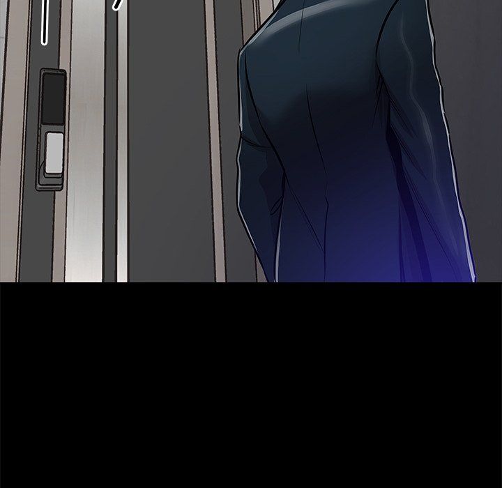 Sponsor (Drama) Manhwa - Chapter 23 Page 118