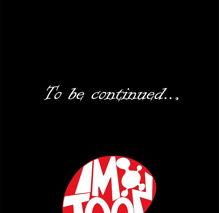 Sponsor (Drama) Manhwa - Chapter 23 Page 121