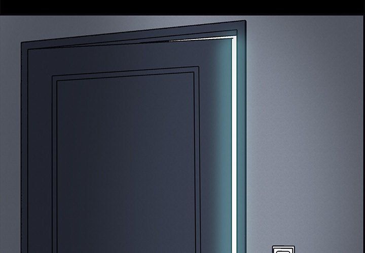 Sponsor (Drama) Manhwa - Chapter 17 Page 1