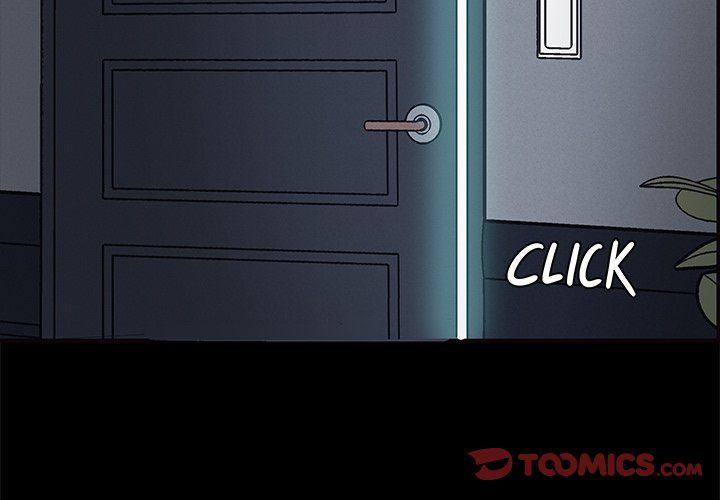 Sponsor (Drama) Manhwa - Chapter 17 Page 2