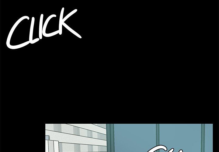 Sponsor (Drama) Manhwa - Chapter 17 Page 3